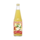 Leng Molle i Pafiltruar 0.7L – Natyral Pa Sheqer