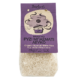 Oriz Basmati i Bardhe Bio 500g – Oriz Aromatik Premium