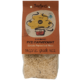 Oriz Parazier Bio 500g – Oriz me Vlera Ushqyese