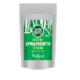 Pluhur Bar Gruri Bio 200gr