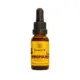 Propolis