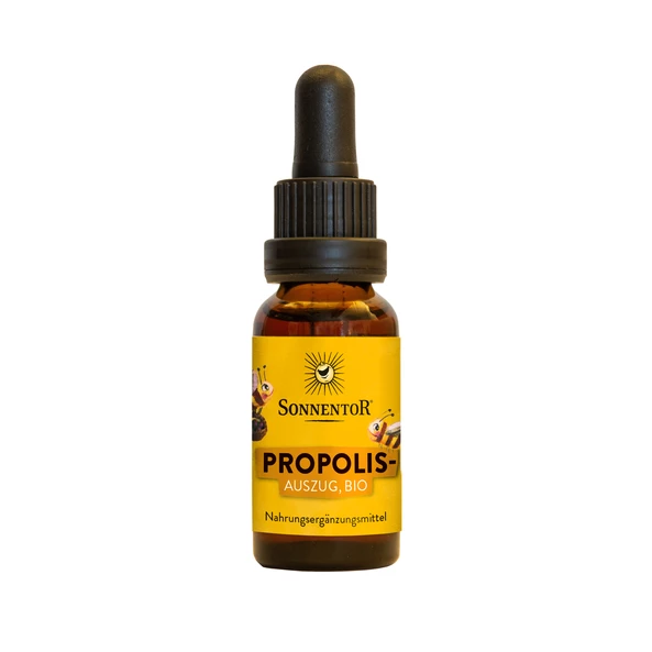 Propolis Propolis - Image 1
