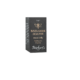 Qumesht Blete Bio 10gr – Superushqim Natyral