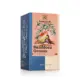 Caj Sea Buckthorn Bio 18 Bustina – Caj Frutash Organik
