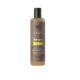 Shampo me Tea Tree Bio 250ml per Skalpin