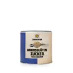 Sheqer Kokosi Bio 300g – Natyral & Pa Kimikate