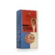 Spec Djeges Flakes Bio – Chili Flakes Organik Pikant