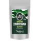 Spirulina Pluhur Bio 100g