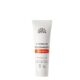 Paste Dhembesh Tea Tree Bio pa Fluor