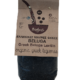 Thjerrëza Beluga Bio 300g