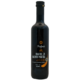 Uthull Rrushi Bio 500ml