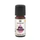 Vaj Esencial Patchouli