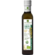 Vaj Farash Kerpi Bio 250ml – Vaj Organik i Presuar ne te Ftohte