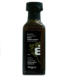 Vaj Fara e Zeze Bio 100ml | I Presuar ne te Ftohte
