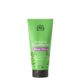 Zbutes Aloe Vera per Floke