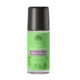 Deo Aloe Vera Bio 50ml – Deodorant Natyral pa Aluminium