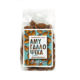 Bajame Organike 150g