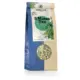 Caj 3 Mente Bio (Loose) – Peppermint, Spearmint & Chocolate Mint