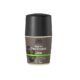 Deodorant Roll On Natyral Lime 50ml – Urtekram Bio & Vegan
