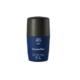 Deodorant Natyral per Meshkuj Roll-On 50 ml