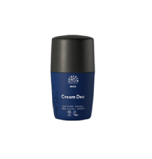 deodorant meshkuj Deodorant Natyral per Meshkuj Roll-On 50 ml - Image 1