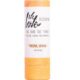 Deodorant Natyral Portokall Bio Stick – We Love Planet 58ml