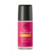 Deodorant Natyral Roll On me Trendafil 50ml