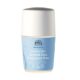 Deo Roll Sensitive Natyral 50ml – Pa Parfume & Aluminium