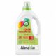 Detergjent per Rroba me Ngjyra 750ml