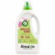 Detergjent per Lesh dhe Mendafsh 750ml