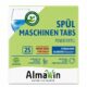 ALMAWIN | Dishwasher Tablets