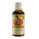 Ekstrakt Fara Grejpfruti Bio 50ml