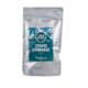 Fara Kerpi Bio 150g – Superfood me Proteina & Omega 3