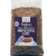 Fara Liri Organike 500g