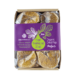 Fiq te Thate Natyrale 500g