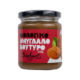 Gjalp Bajame Bio 250g – 100% Natyral & Vegan