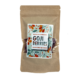 Goji Berries Bio 100g – Superfood Natyral & Antioksidant