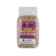 Hikerror pa Gluten Bio 500g