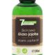 Vaj Jojoba Bio 100ml – Hidratues Natyral per Lekure & Floke