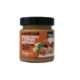 Gjalp Lajthie Bio 180g – 100% Natyral