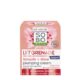 Krem Nate Anti Rrudhe Lift’Grenade 50ml – So’Bio Etic