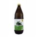 Leng Aloe Vera Bio 1L – Aloe Barbadensis Miller