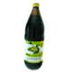 Leng Noni 1000ml – Imunitet & Energji Natyrale
