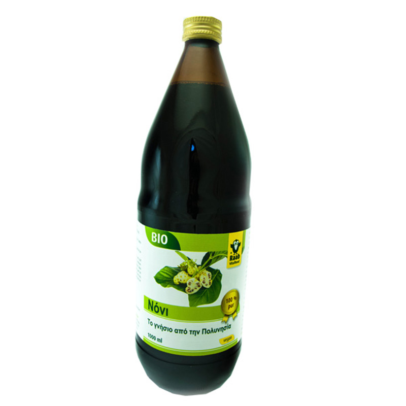 leng noni Leng Noni 1000ml – Imunitet & Energji Natyrale - Image 1