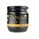 Shurup Melasa Natyral 550g – Burim Hekuri & Energji