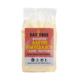 Miell Bajame Pa Gluten Bio 200g