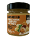 Gjalp Mix Arrash Bio 180g – Krem Natyral me Mjalte
