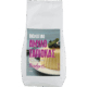 Niseshte Tapioka 350g – Pa Gluten & Natyrale