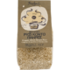 Oriz Integral i Shkurter Bio 500g – Oriz Natyral i Shendetshem