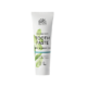 Paste Dhembesh me Mente Bio 75ml